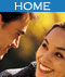 EasyWebSuite Home Page